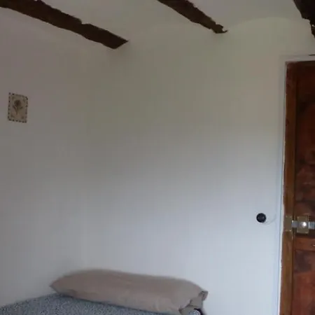 Casa Sisco, Dins De La Vall D'Ager بيت للعطل
