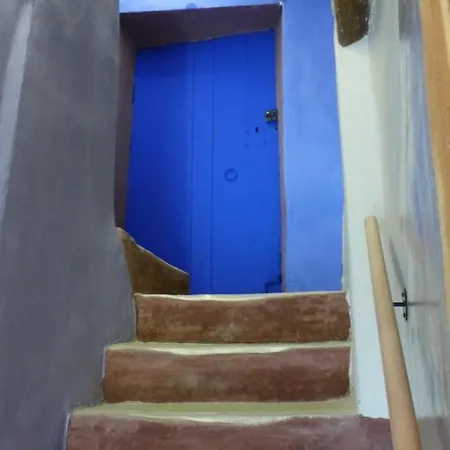 بيت للعطل Casa Sisco, Dins De La Vall D'Ager *